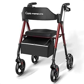 【送料無料】sold out 歩行器 室内用 高齢者用 （匿名配送） Amazon | 歩行器 シルバーカー 買い物 折り畳み式 歩行補助 介護